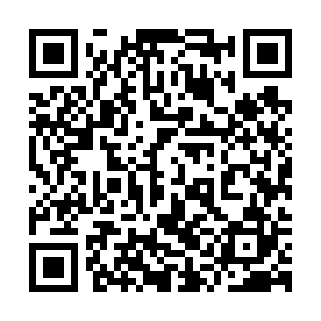 QR code for 9QM622
