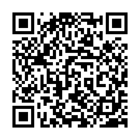 QR code for 9QM890