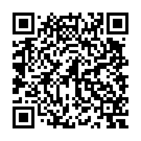 QR code for 9QN416