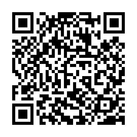 QR code for 9QN428