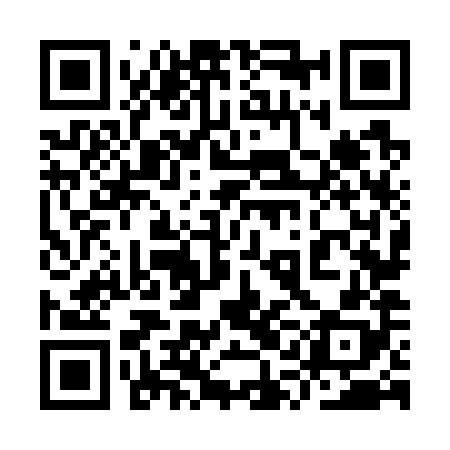 QR code for 9QN788