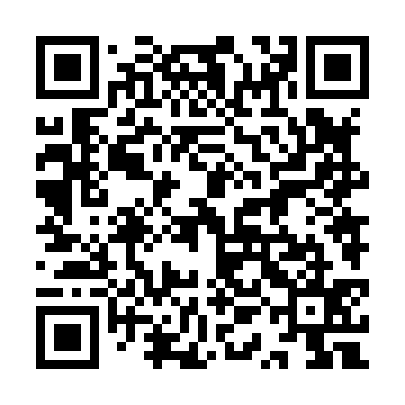 QR code for 9QN835