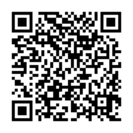 QR code for 9QN884