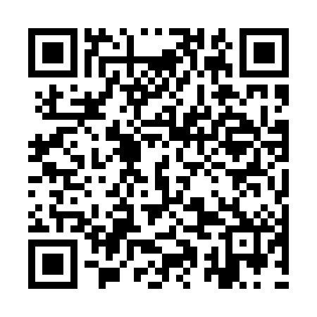 QR code for 9QO082