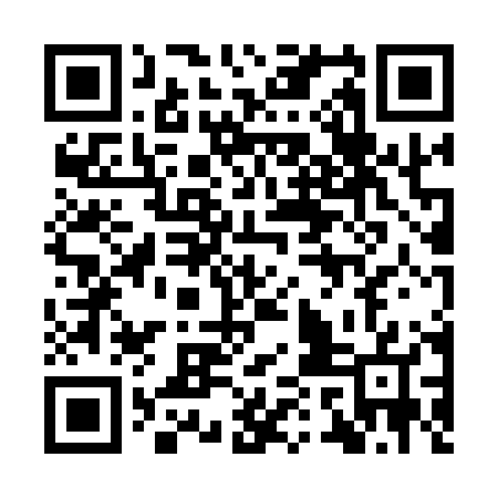 QR code for 9QO107