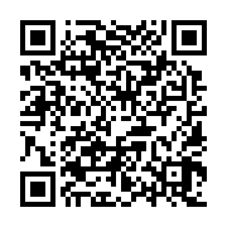 QR code for 9QO308