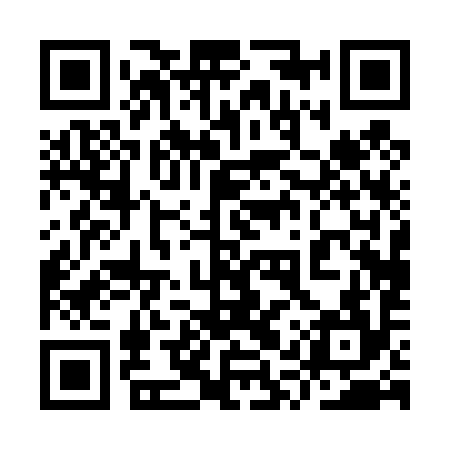 QR code for 9QP494