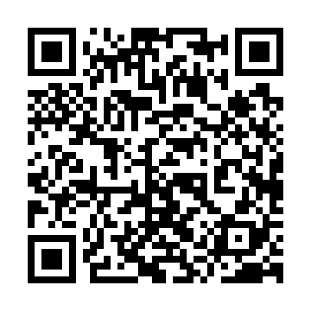 QR code for 9QP728