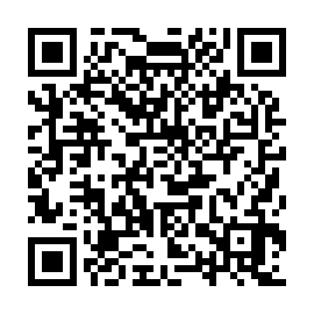 QR code for 9QP932
