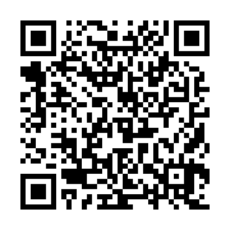 QR code for 9QQ864