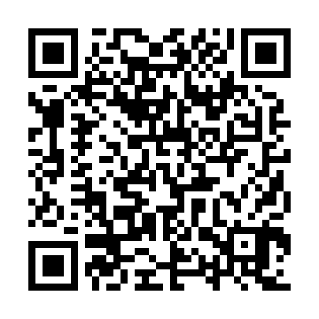 QR code for 9QR800