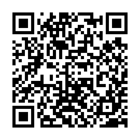 QR code for 9QS684