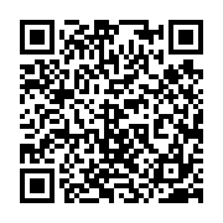 QR code for 9QT637