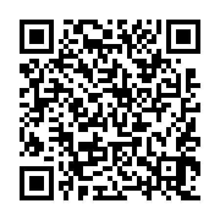 QR code for 9QT643