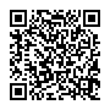 QR code for 9QU207