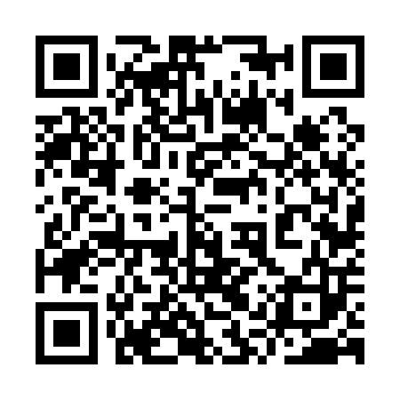 QR code for 9QV103