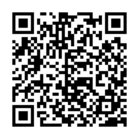 QR code for 9QV722