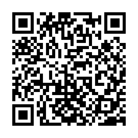 QR code for 9QW158