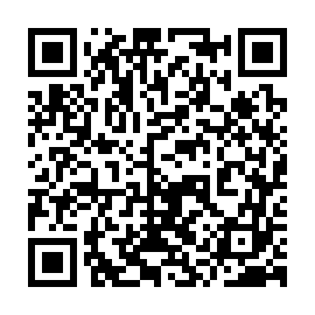 QR code for 9QW363