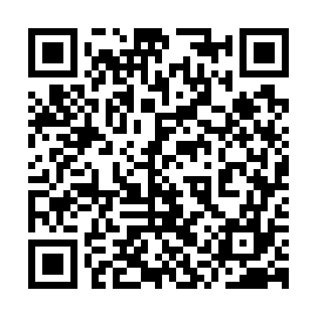 QR code for 9QW777