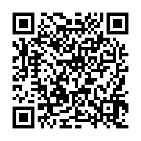 QR code for 9QX116