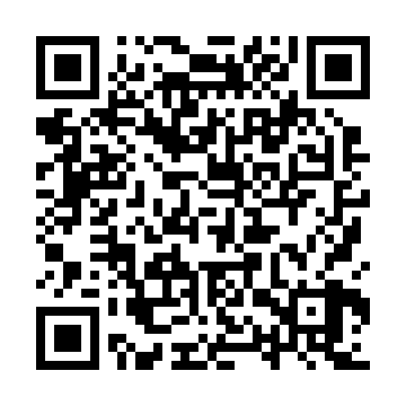 QR code for 9QX228