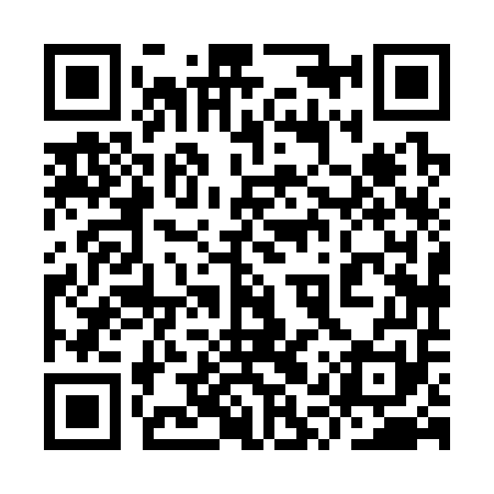 QR code for 9QX351