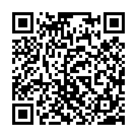QR code for 9QX434