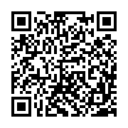 QR code for 9QX596