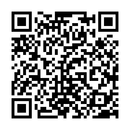 QR code for 9QX839