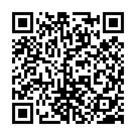 QR code for 9QY478