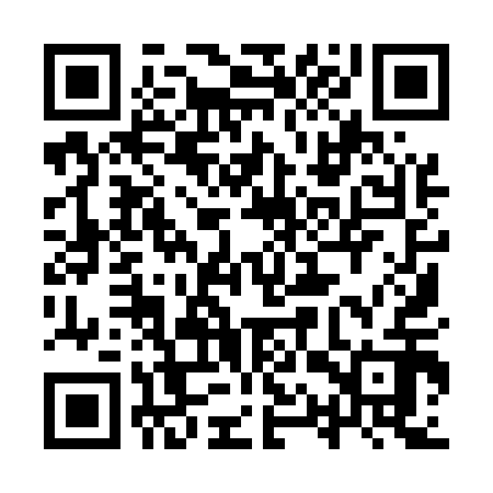 QR code for 9QY512