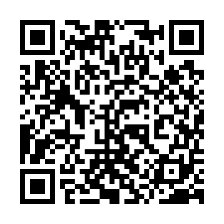 QR code for 9QY751