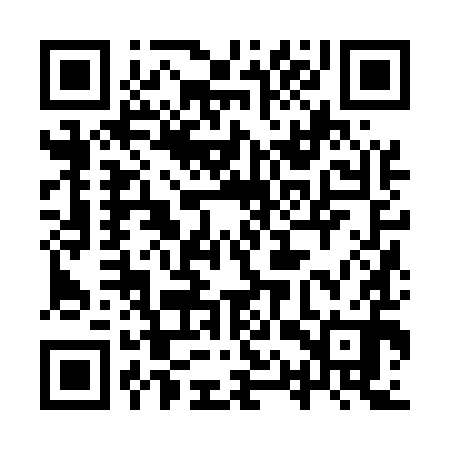 QR code for 9QZ590