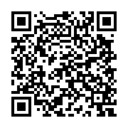 QR code for 9R0041