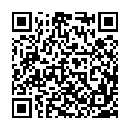QR code for 9R0516