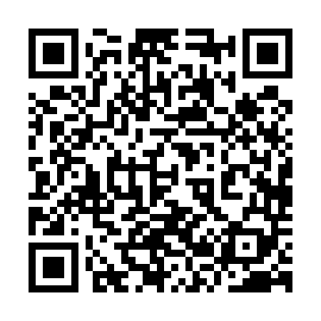 QR code for 9R0549