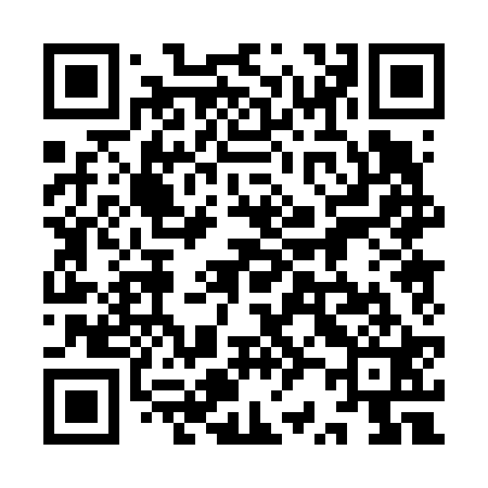 QR code for 9R0621