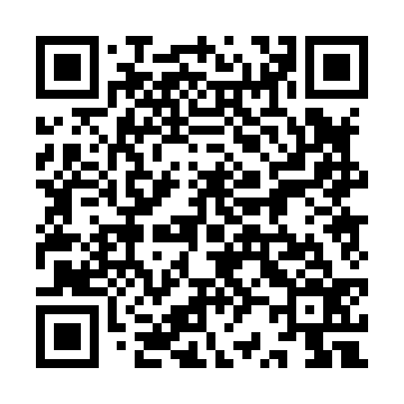 QR code for 9R0836