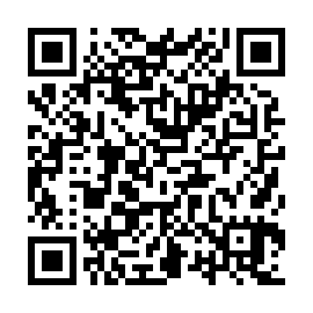 QR code for 9R0865
