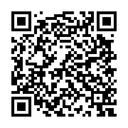 QR code for 9R1052