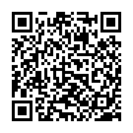 QR code for 9R1211