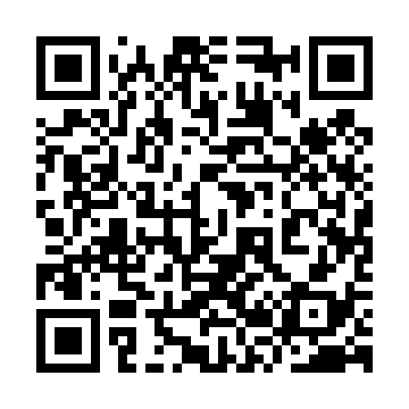 QR code for 9R1438