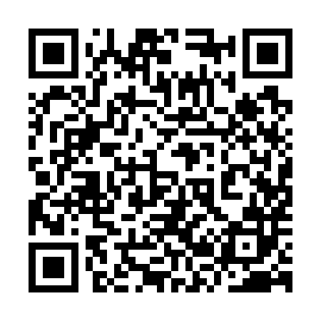 QR code for 9R1782
