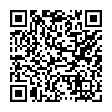 QR code for 9R1802