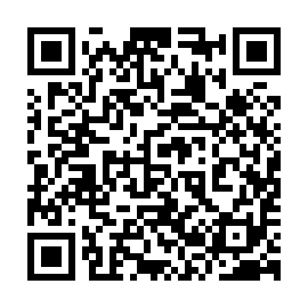 QR code for 9R1891