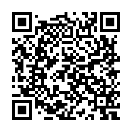 QR code for 9R1955