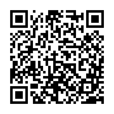 QR code for 9R2042