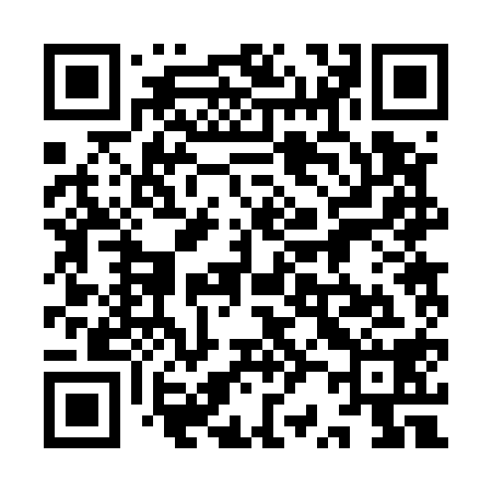 QR code for 9R2518