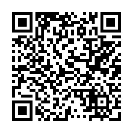 QR code for 9R2624